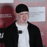 Bývalý klub EFL prepustil manažéra nešťastia, ktorého rozhovory sa šírili po každej prehre