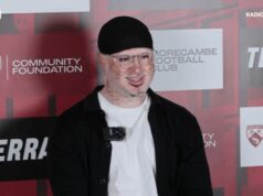 Bývalý klub EFL prepustil manažéra nešťastia, ktorého rozhovory sa šírili po každej prehre Bývalý klub EFL prepustil manažéra nešťastia, ktorého rozhovory sa šírili po každej prehre