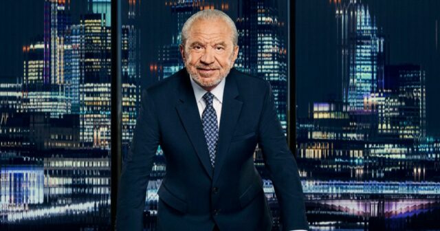 Bývalý majiteľ Tottenhamu Lord Sugar kritizuje „zbytočný“ klub brutálnym verdiktom Alan Sugar