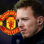 Bývalý manažér Bayernu „má záujem“ o prácu v Man Utd so šéfom Red Devils ako „veľkým fanúšikom“