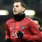 Bývalý obranca Atlética Madrid obvinený z obchodovania s ľuďmi