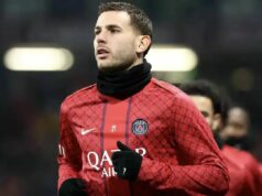 Bývalý obranca Atlética Madrid obvinený z obchodovania s ľuďmi Bývalý obranca Atlética Madrid obvinený z obchodovania s ľuďmi