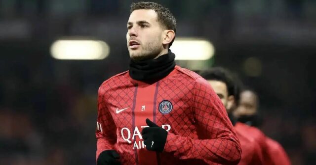 Bývalý obranca Atlética Madrid obvinený z obchodovania s ľuďmi
