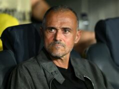 Hviezda Barcelony v prekvapivom odkaze PSG Bývalý šéf Barcelony bráni hviezdu Realu Madrid Brahima uprostred odporu