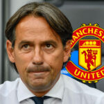 Bývalý šéf Interu hovorí „nie ďakujem“ Man Utd po tom, čo sa stal stálym manažérom