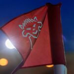 Bývalý šéf San Diego Padres Ron Fowler sa rozhodol prevziať vlastníctvo Lincoln City