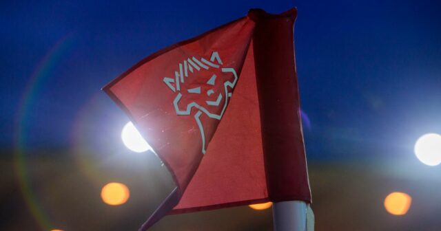 Bývalý šéf San Diego Padres Ron Fowler sa rozhodol prevziať vlastníctvo Lincoln City
