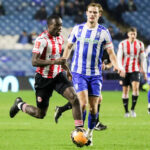 Bývalý skaut vyzýva Liverpool, aby získal hviezdu Premier League