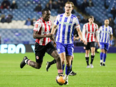 Bývalý skaut vyzýva Liverpool, aby získal hviezdu Premier League Bývalý skaut vyzýva Liverpool, aby získal hviezdu Premier League