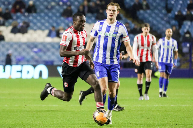 Bývalý skaut vyzýva Liverpool, aby získal hviezdu Premier League
