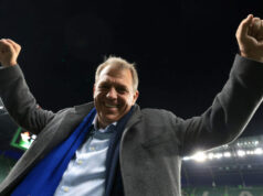 Bývalý stredopoliar Chelsea by mohol šokovať návrat na Stamford Bridge Bývalý stredopoliar Chelsea by mohol šokovať návrat na Stamford Bridge