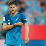 Bývalý stredopoliar Realu Madrid vysvetľuje najväčšiu silu Arbeloa: „Už vidíme zmeny“