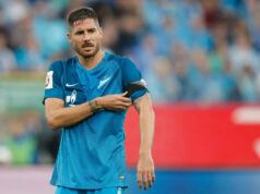 Bývalý stredopoliar Realu Madrid vysvetľuje najväčšiu silu Arbeloa: „Už vidíme zmeny“ Bývalý stredopoliar Realu Madrid vysvetľuje najväčšiu silu Arbeloa: „Už vidíme zmeny“