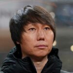 Bývalý tréner Číny, prezident FA medzi 73 doživotnými zákazom činnosti vo futbale za ovplyvňovanie zápasov