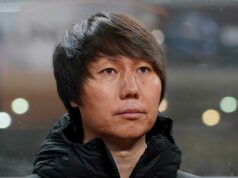 Bývalý tréner Číny, prezident FA medzi 73 doživotnými zákazom činnosti vo futbale za ovplyvňovanie zápasov Bývalý tréner Číny, prezident FA medzi 73 doživotnými zákazom činnosti vo futbale za ovplyvňovanie zápasov