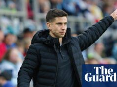 Bývalý tréner Manchestru United Eric Ramsay preberá vedenie West Brom | West Bromwich Albion Bývalý tréner Manchestru United Eric Ramsay preberá vedenie West Brom | West Bromwich Albion