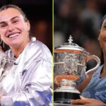 Bývalý tréner Rogera Federera odhaľuje, čo musí Coco Gauff urobiť, aby v roku 2026 konkurovala Aryne Sabalenkovej