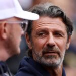 Autor fotografie: Jean Catuffe/Getty Images