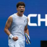 Autor fotografie: Julian Finney/Getty Images