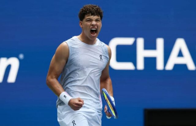 Bývalý tréner Sereny Williamsovej si spomína na svoje prvé dojmy Autor fotografie: Julian Finney/Getty Images