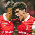 Bývalý útočník Barcelony hovorí o Flickovi, Raphinhovi, Olmovi o registračnej ságe: „Bolo tam veľa napätia“