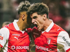 Bývalý útočník Barcelony hovorí o Flickovi, Raphinhovi, Olmovi o registračnej ságe: „Bolo tam veľa napätia“ Bývalý útočník Barcelony hovorí o Flickovi, Raphinhovi, Olmovi o registračnej ságe: „Bolo tam veľa napätia“