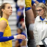 Bývalý volejbalový tréner SJSU reaguje na to, že Trumpov admin porušil hlavu IX