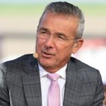 Bývalý vysokoškolský futbalový tréner hovorí, že Rutgers je po prelomovom rebríčku CFP v Indiane ďalší