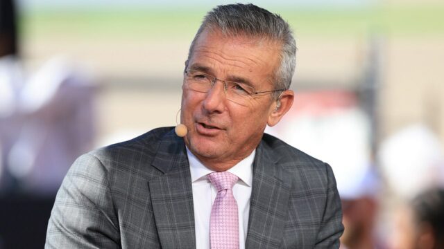 Bývalý vysokoškolský futbalový tréner hovorí, že Rutgers je po prelomovom Bývalý vysokoškolský futbalový tréner hovorí, že Rutgers je po prelomovom rebríčku CFP v Indiane ďalší