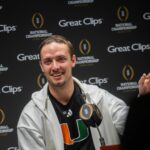 logo pochodového šialenstva