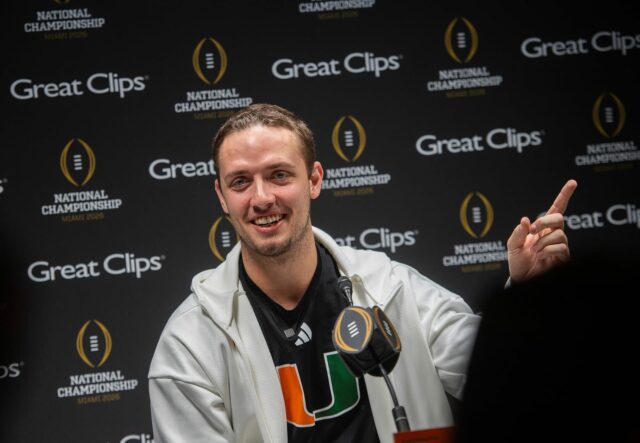 logo pochodového šialenstva