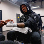 Download app from appStore