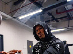 CSAD: Mohammed Usman z UFC priznal zakázané užívanie látok, pozastavené Download app from appStore