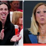 Sophie Cunningham reaguje na patovú situáciu v Únii hráčov WNBA. (Foto: IMANG)