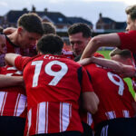 Caldwell ospevuje „fantastické úsilie“ v podobe Exetera