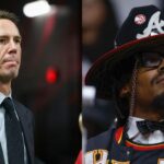 logo pochodového šialenstva