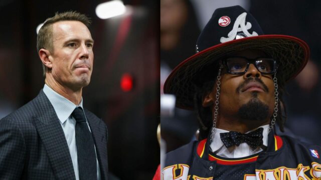 logo pochodového šialenstva