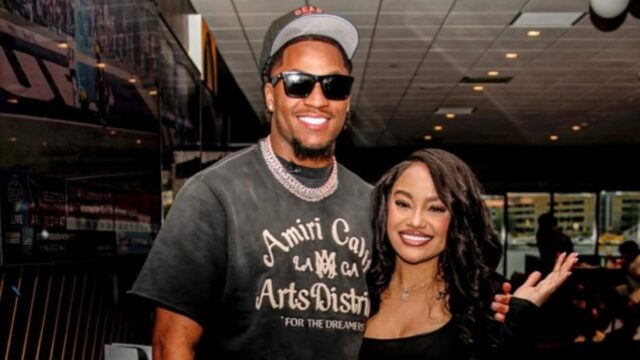 logo pochodového šialenstva