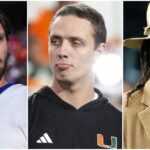 logo pochodového šialenstva