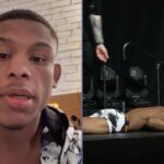 Download app from appStore