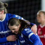 Cardiff vedie Adran Premier s víťazstvom na Briton Ferry