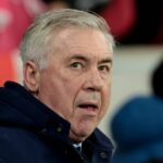 Carlo Ancelotti dal jasne najavo svoje myšlienky o novom manažérovi Man Utd | Futbal | Šport