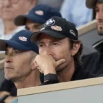 Carlos Alcaraz konečne otvára šokujúci koučingový split