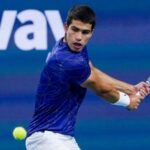 Carlos Alcaraz odhaľuje zlomový bod, ktorý viedol k grandslamovej sláve