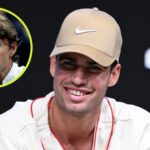 Carlos Alcaraz sa opýtal, čo spôsobilo rozchod Juana Carlosa Ferrera pred Australian Open