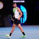 Autor fotografie Fred Lee/Getty Images