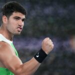 Carlos Alcaraz už na Australian Open ukončil jeden veľký mýtus