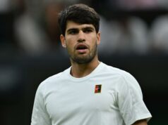 Carlos Alcaraz vs. Alexander Zverev NAŽIVO: Skóre, komentáre, najdôležitejšie momenty zo semifinále Australian Open Download app from appStore