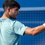 Carlos Alcaraz vystrelil späť: Prečo sa médiá mýlili s jeho novým trénerom