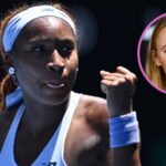 Caroline Wozniacki uvádza „dobré správy“ pre Coco Gauff napriek odchodu z Australian Open